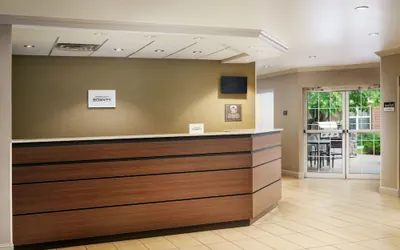 Photo 5 - Residence Inn by Marriott Boulder Longmont