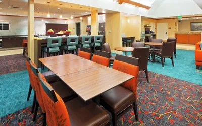 Photo 4 - Residence Inn by Marriott Boulder Longmont