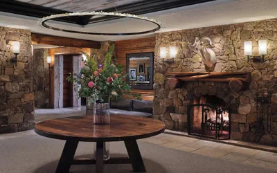 Photo 3 - The Ritz-Carlton, Bachelor Gulch