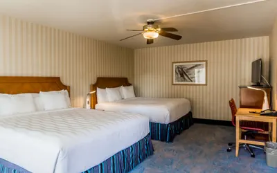 Photo 5 - Wharf Inn
