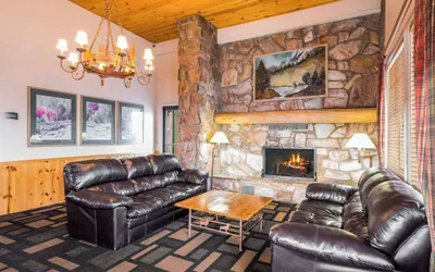 Photo 4 - Quality Inn Payson