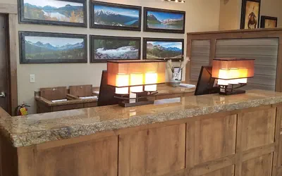 Photo 3 - Meadow Lake Resort & Condos