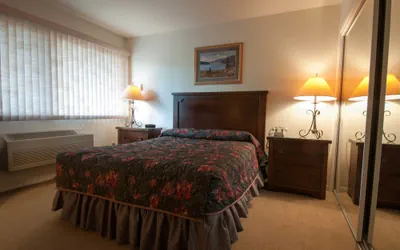 Photo 5 - Meadow Lake Resort & Condos