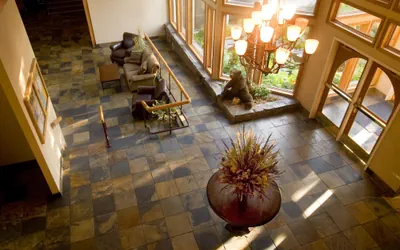 Photo 4 - Meadow Lake Resort & Condos