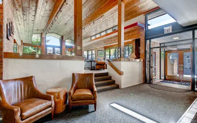 Photo 3 - Mountain Chalet Snowmass