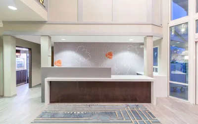 Photo 3 - Hawthorn Suites by Wyndham Livermore Wine Country