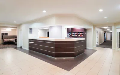 Photo 3 - Residence Inn by Marriott Southington