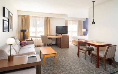 Photo 5 - Residence Inn by Marriott Southington