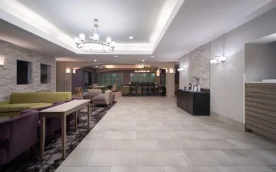 Photo 3 - La Quinta Inn & Suites by Wyndham Atlanta Stockbridge