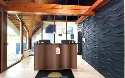 Photo 5 - Days Inn by Wyndham Rutland/Killington Area