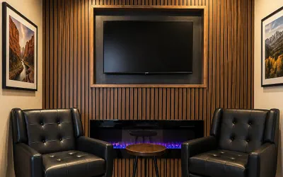 Photo 5 - Majestic Canyon Lodge, a Dazzler Select by Wyndham