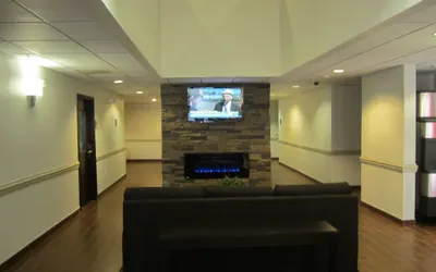 Photo 3 - Clarion Pointe Albemarle