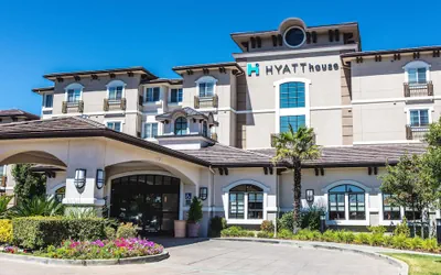 Photo 2 - HYATT house San Ramon