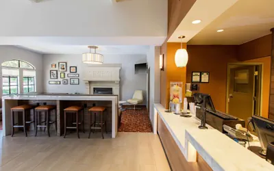 Photo 4 - HYATT house San Ramon