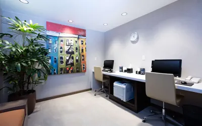 Photo 5 - HYATT house San Ramon