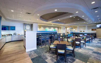 Photo 5 - SpringHill Suites Pensacola Beach