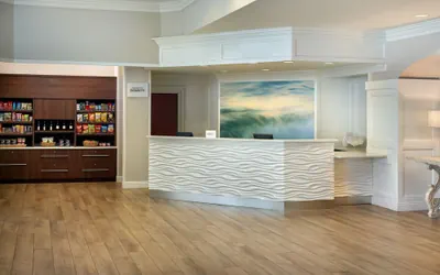 Photo 3 - SpringHill Suites Pensacola Beach