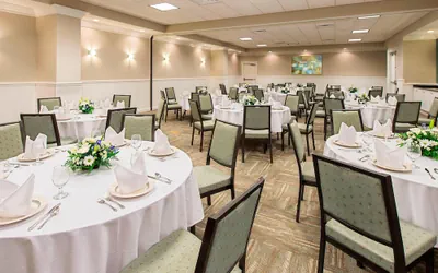 Photo 4 - SpringHill Suites Pensacola Beach