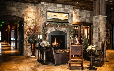 Photo 4 - Elk Country Inn