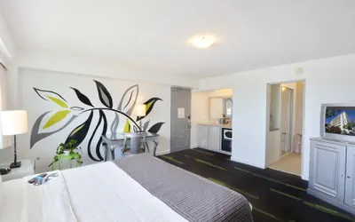 Photo 5 - Hotel Miramar