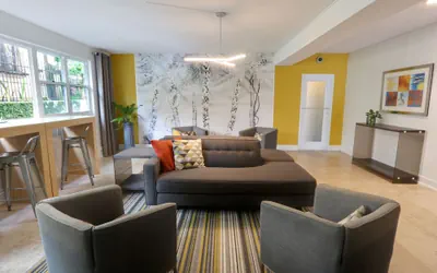 Photo 3 - Hotel Miramar