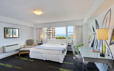 Photo 4 - Hotel Miramar
