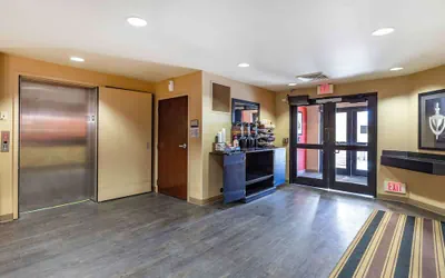 Photo 5 - Extended Stay America Suites Great Falls Missouri River