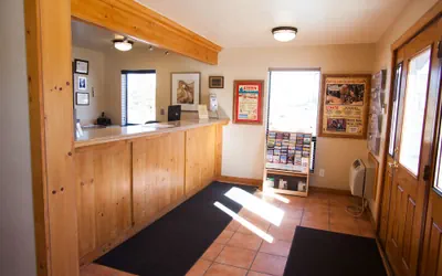 Photo 3 - Bryce View Lodge, part of the Ruby’s Inn Resort