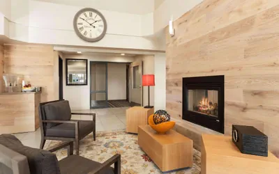 Photo 3 - Country Inn & Suites by Radisson, Eagan, MN