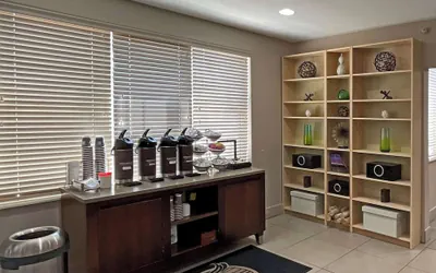 Photo 4 - Country Inn & Suites by Radisson, Eagan, MN