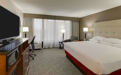 Photo 5 - Drury Inn & Suites Columbus Dublin