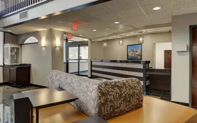 Photo 3 - Drury Inn & Suites Columbus Dublin