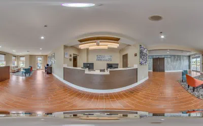 Photo 3 - Best Western Niceville-Destin