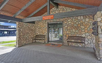 Photo 3 - 3 Peaks Resort & Beach Club