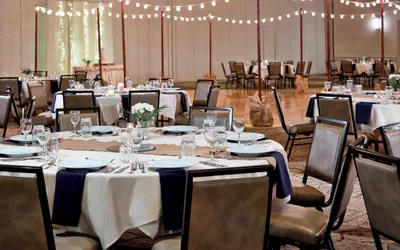 Photo 5 - MeadowView Conference Resort & Convention Center