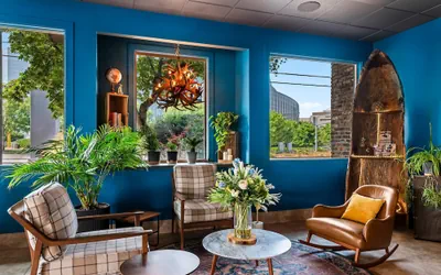 Photo 4 - Maverick Hotel Eugene Near University, an Ascend Collection Hotel