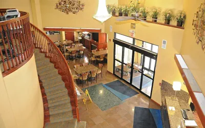 Photo 3 - Holiday Inn Express & Suites St. Louis West - Fenton by IHG