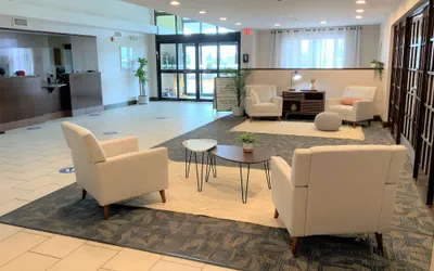 Photo 3 - Wingate by Wyndham Jackson/Ridgeland