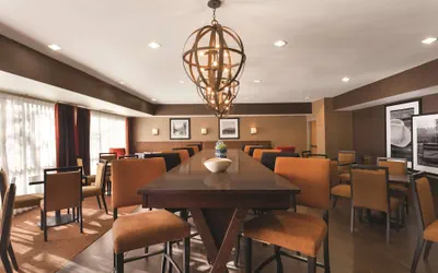 Photo 2 - Hampton Inn Denver-Northwest/Westminster