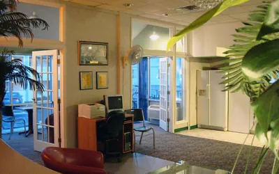 Photo 3 - O'Hare Inn & Suites