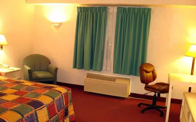 Photo 5 - O'Hare Inn & Suites