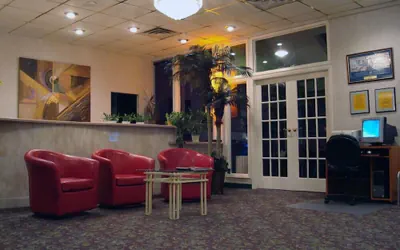 Photo 4 - O'Hare Inn & Suites