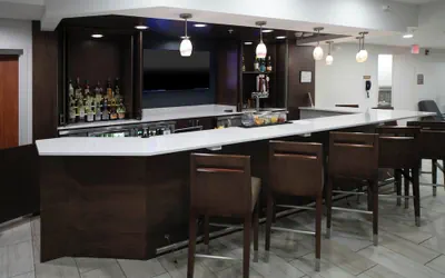 Photo 3 - Four Points by Sheraton Fayetteville Fort Bragg