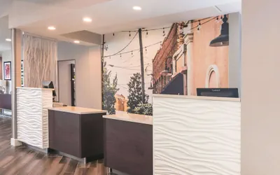 Photo 5 - La Quinta Inn & Suites by Wyndham Atlanta Conyers