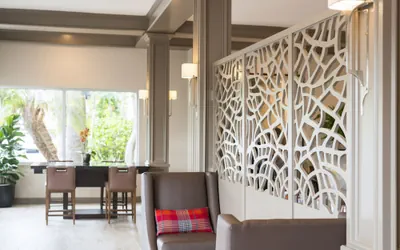 Photo 4 - ALO Hotel by Ayres, Orange
