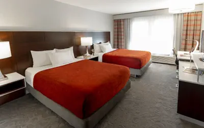 Photo 5 - ALO Hotel by Ayres, Orange