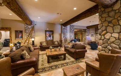 Photo 4 - The Grand Lodge, A Vail Resorts Property