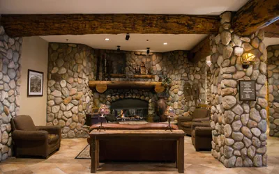 Photo 3 - The Grand Lodge, A Vail Resorts Property