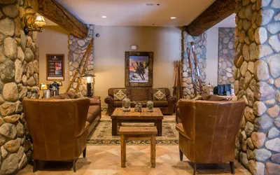 Photo 5 - The Grand Lodge, A Vail Resorts Property