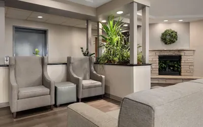 Photo 3 - Baymont by Wyndham Rockford